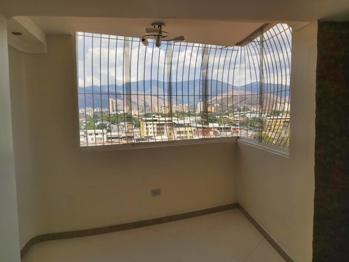 Imagen 9 de 10 de 04243310308 Apto En Res Monte Alto