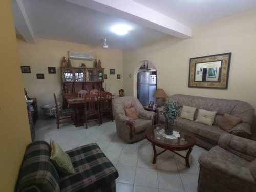 Imagen 2 de 21 de En Venta 2 Casas En La Lopera, San Diego Wasi 4375462