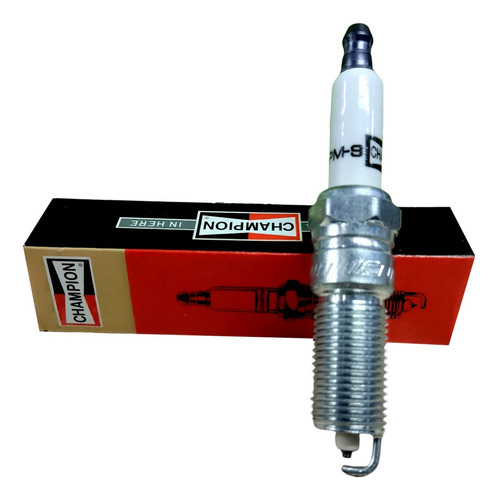 Bujia Platino Ford F-250 F-350 Super Duty 6.2lts