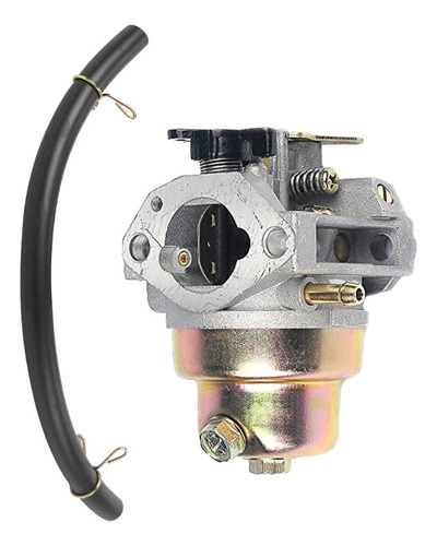 Carburador Carb Para Honda Gcv 160 Carburador A La Lao Le En