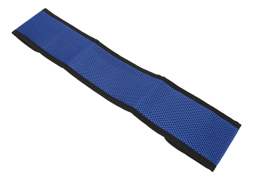 Cinturón Protector De Pies Para Silla De Ruedas, Correa De S