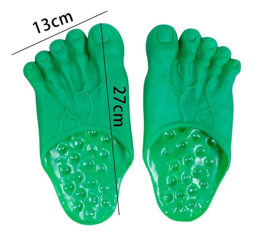 Zapatillas De Dedo Gordo Para Vestir, Zapatos De Fiesta,