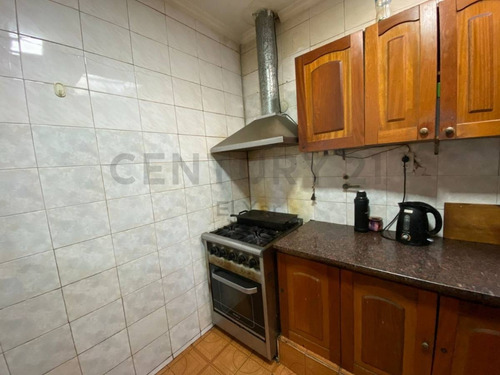 Imagen 23 de 30 de Venta Casa 5 Ambientes - Zona Avellaneda