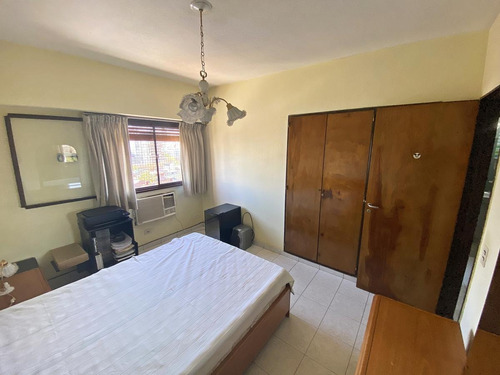 Imagen 14 de 19 de Venta Departamento 3 Ambientes En Núñez
