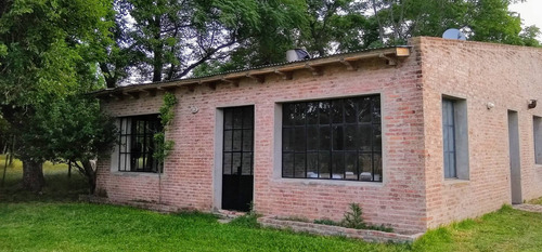 Imagen 14 de 14 de Alquiler Chacra Quinta Zona Norte - Sa De Areco - En Chacras Del Arroyo, Buenos Aires - Por Fin De Semana O Vacaciones Temporada De Verano - Quincena O Mes - A Una Hora De Capital Federal