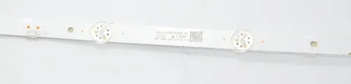 Kit Tiras De Led Philco 2u Yal13-00630300-40 / Ys-l E469119