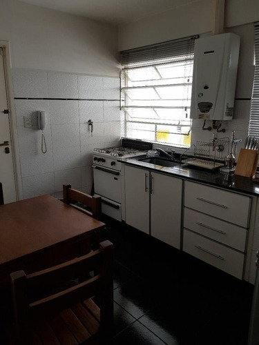 Imagen 4 de 13 de Ph - Palermo Hollywood - Venta - 2 Amb -