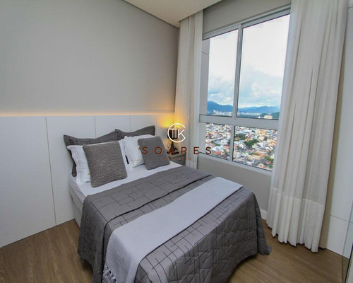 Imagem 19 de 30 de Oportunidade Centro Balneario Camboriu - Ck00132 - 69427348