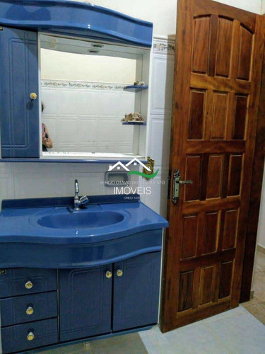 Imagem 15 de 20 de Chácara Com 6 Dorms, Centro, Pedro De Toledo - R$ 1.5 Mi, Cod: 529 - V529