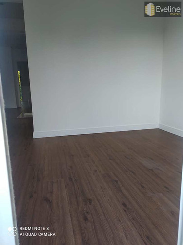 Imagem 10 de 24 de Sobrado De Condomínio Com 3 Dorms, Fazenda Rodeio, Mogi Das Cruzes - R$ 1.39 Mi, Cod: 2339 - V2339