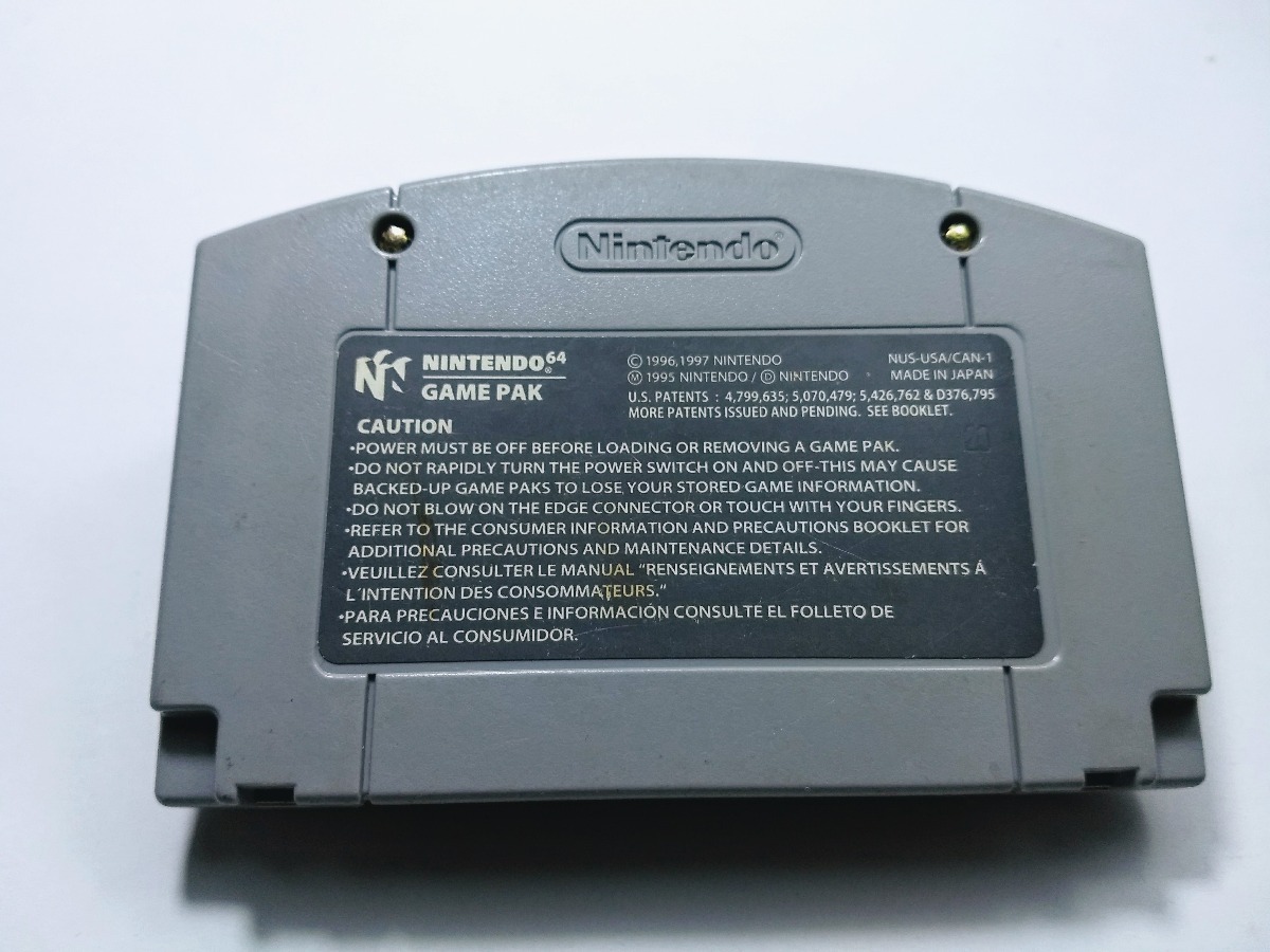 ocarina of time 1.0 cartridge ocarina of time 1.0 cartridge