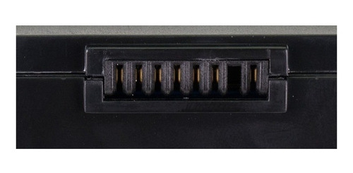 Bateria 6 Celdas Samsung Np300e5a Np300e5c Np300e5e Serie