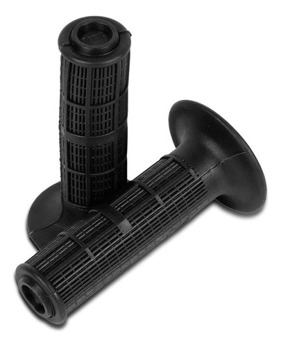 Manopla Pro Tork Mx2 Cor Preto