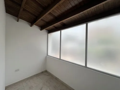Local En Arriendo En Caobos. Cod A25693