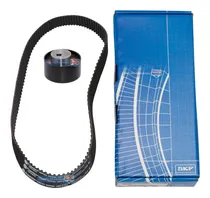 Comprar Kit Distribución Skf Alfa Romeo Giulietta 1.4 Tb 2010 2011 
