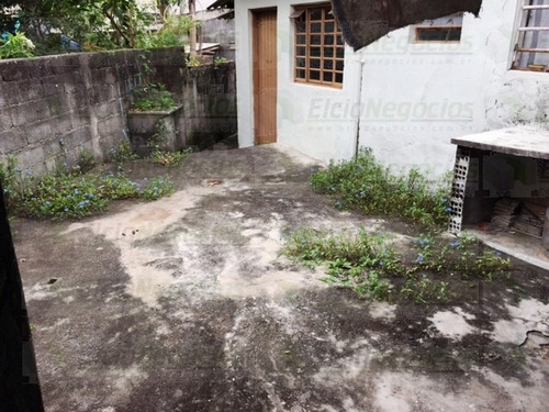 Imagem 6 de 12 de Terreno Para Venda, 0.0 M2, Vila Pereira Cerca - São Paulo - 1518