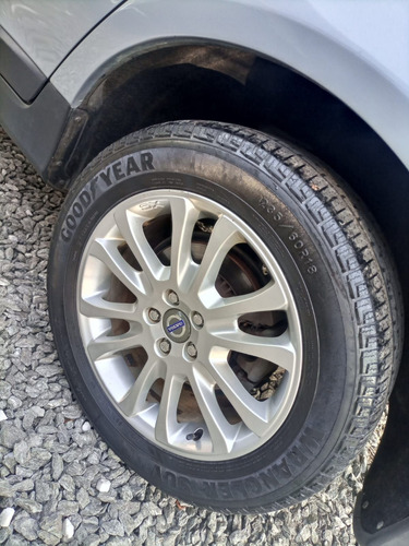 Imagem 9 de 15 de Xc 60 3.0 Awd 5p