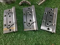 Comprar Bisagras Para Puertas De Madera,puertas Hierro Acero Inoxida