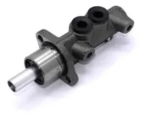 Comprar Bomba De Freno Fiat Palio\u002Fsiena 1.6\u002F1.3 Mpi\u002Ffire 1.3 16v\u002F1.4