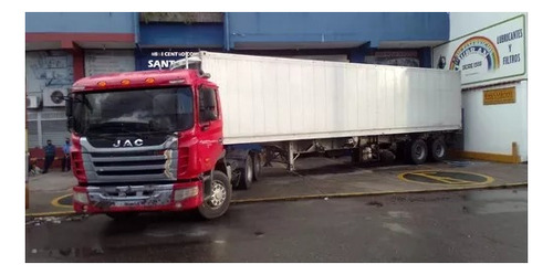 Transporte / Fletes / Viajes Y Mudanzas