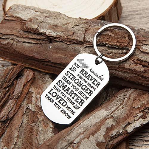 Regalos Inspiradores Para Él Y Ella, Regalos De Ánimo Para A