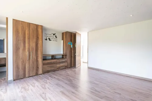 Casa Campestre En Venta En La Calera. Cod V7230