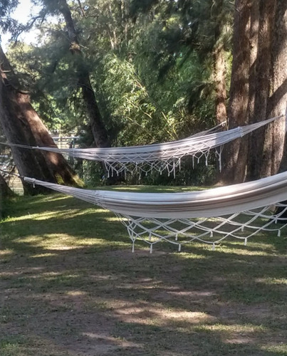 Imagen 8 de 12 de Casa Para Eventos En El Delta O Pasar El Día