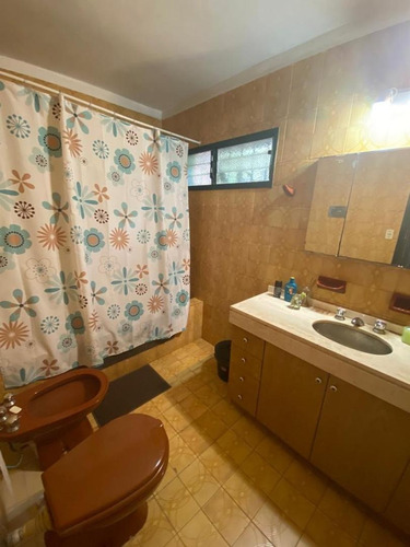 Imagen 15 de 30 de Casa Quinta En Los Cardales