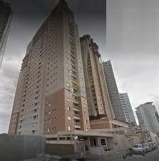 Imagem 1 de 30 de Bairro Bethaville  Em Barueri / Apartamento De 2 Dormitórios Com Suíte 1 Vaga - Ap0006