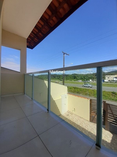 Imagem 15 de 26 de Casa - 1010 - 70418578