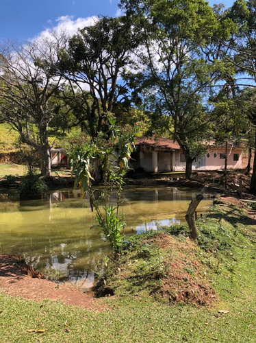 Imagem 18 de 30 de E03- Venha Pro Sossego Do Interior