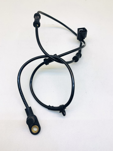 Sensor Abs Dianteiro Honda Cb Twister 250 Original