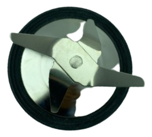 Cuchilla + Empaque Licuadora Thomas Th-500v - 100% Original