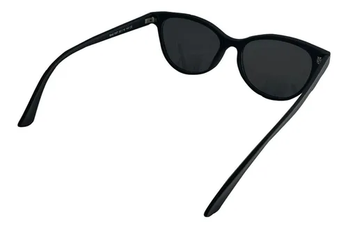 Anteojos De Sol Polarizado Lente Gafa Material Tr90 Degafas