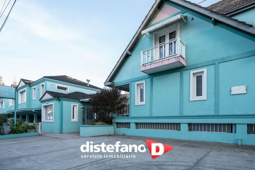 Imagen 14 de 17 de Departamento En Alquiler En Pinamar