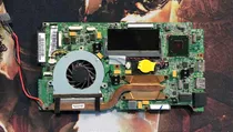 Comprar Placa Mae Original Cce Ultra Thin Core I3 S345 S23 S43 Tu131