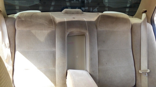 Honda Accord Sedan