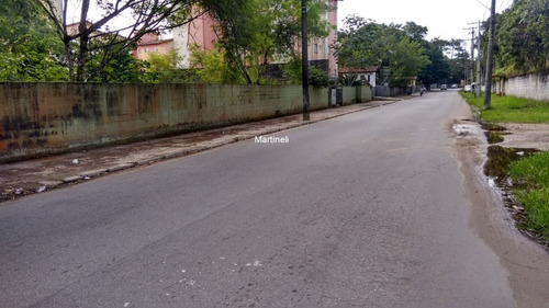 Imagem 7 de 7 de Area - Ar00003 - 70456493