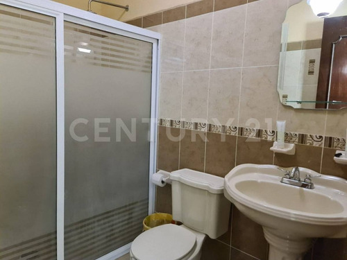 Imagen 11 de 13 de Casa En Venta En Alamedas De Zalatitán, Tonalá, Jalisco