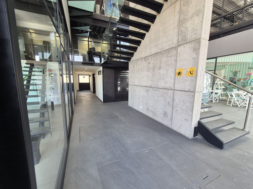 Locales En Renta Metepec