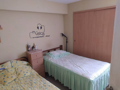 Imagen 12 de 30 de Maria Eugenia Blanco Vende Apartamento En Los Mangos, Valencia 125831