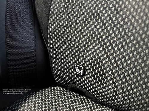 Fiat Pulse 1.3 Gse Drive Cvt