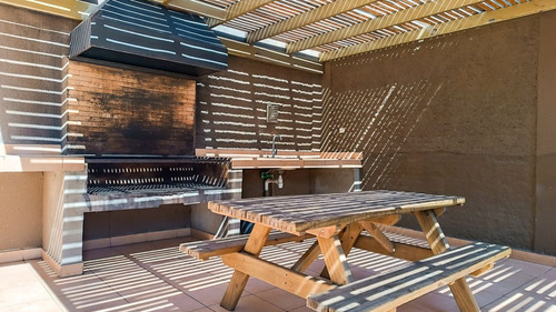Dpto 3d + 2b + B + E Tocornal Y S. Isabel Vende Propietario