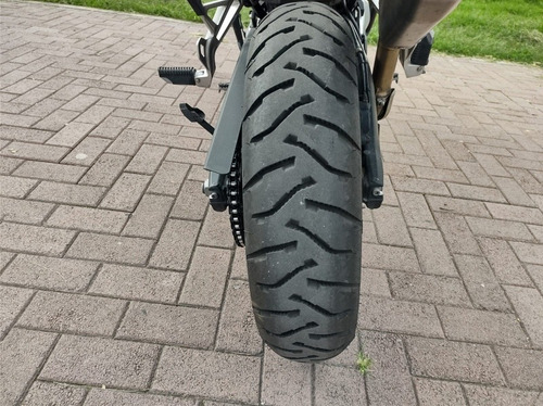 Imagen 13 de 15 de Bmw F 750 Gs