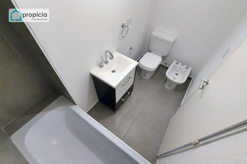 Departamento - Coghlan
