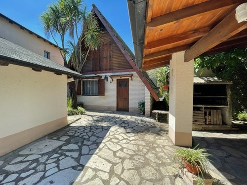 Imagen 7 de 14 de Venta - Casa Comercial Ubicada En Av. Fair