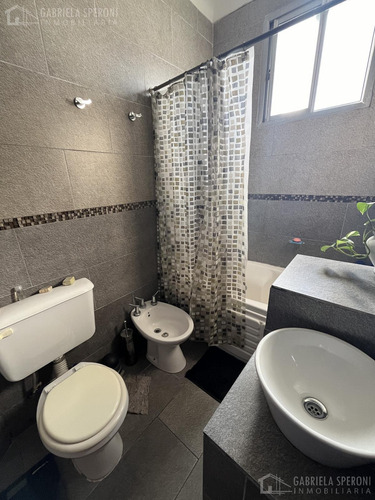 Casa Ph 3 Ambientes Venta Banfield