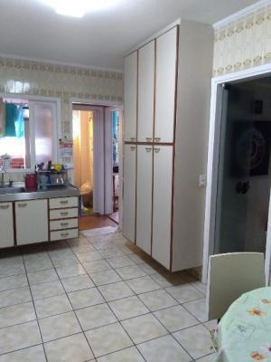 Apartamento Ficando Frente Ao Mar - Itanhaém 6325 | A.c.m