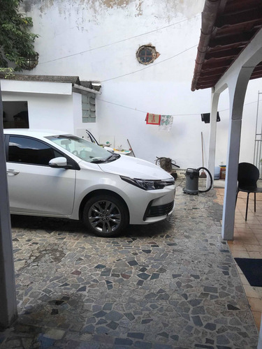 Toyota Corolla 2019 2.0 16v Xei Flex Multi-drive S 4p