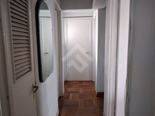 Local Comercial En Arriendo En Ñuñoa